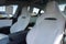 2024 Tesla Model 3 Performance