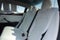 2024 Tesla Model 3 Performance