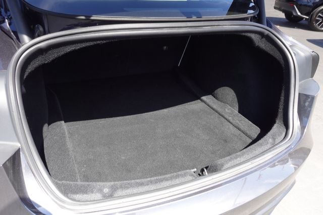 2024 Tesla Model 3 Performance