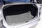 2024 Tesla Model 3 Performance