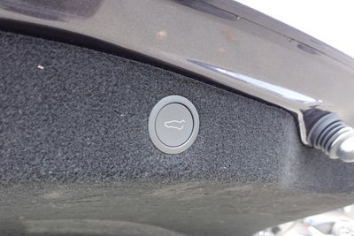 2024 Tesla Model 3 Performance