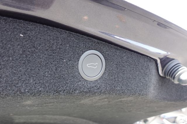 2024 Tesla Model 3 Performance