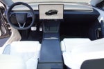 2024 Tesla Model 3 Performance