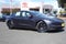 2024 Tesla Model 3 Performance