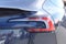 2024 Tesla Model 3 Performance