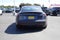2024 Tesla Model 3 Performance