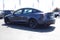 2024 Tesla Model 3 Performance