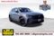 2024 Mazda Mazda CX-50 2.5 S Select Package