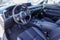 2024 Mazda Mazda CX-50 2.5 S Select Package