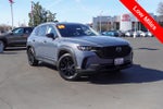 2024 Mazda Mazda CX-50 2.5 S Select Package