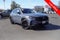2024 Mazda Mazda CX-50 2.5 S Select Package