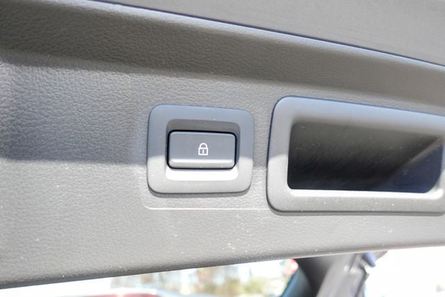 2024 Mazda Mazda CX-50 2.5 S Select Package