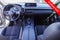 2024 Mazda Mazda CX-50 2.5 S Select Package