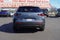 2024 Mazda Mazda CX-50 2.5 S Select Package