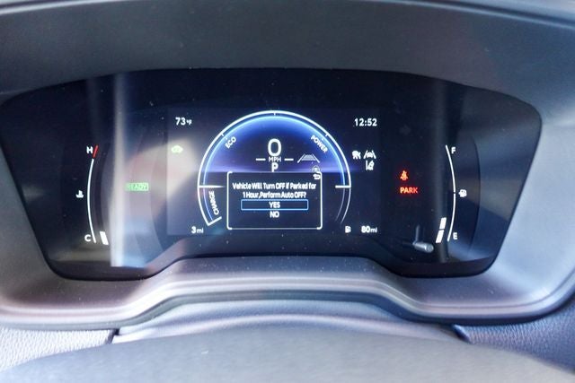 2026 Toyota Corolla Cross Hybrid S