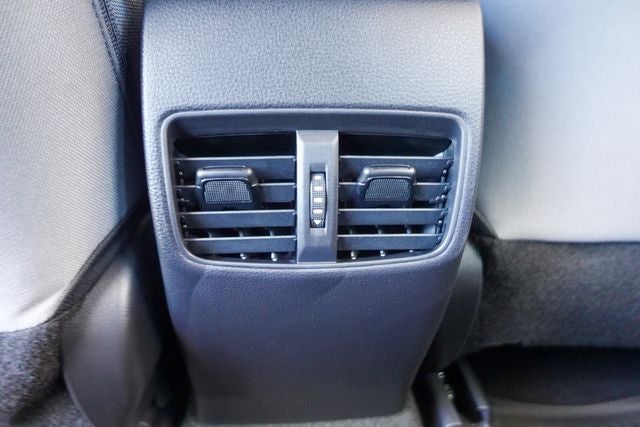 2026 Toyota Corolla Cross Hybrid S