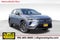 2026 Toyota Corolla Cross Hybrid S