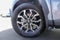 2026 Toyota Corolla Cross Hybrid S