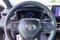2026 Toyota Corolla Cross Hybrid S