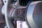 2026 Toyota Corolla Cross Hybrid S