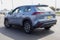 2026 Toyota Corolla Cross Hybrid S