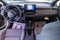 2026 Toyota Corolla Cross Hybrid S