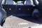 2026 Toyota Corolla Cross Hybrid S