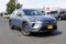 2026 Toyota Corolla Cross Hybrid S