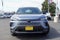 2026 Toyota Corolla Cross Hybrid S
