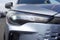 2026 Toyota Corolla Cross Hybrid S