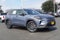 2026 Toyota Corolla Cross Hybrid S