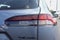 2026 Toyota Corolla Cross Hybrid S