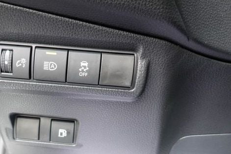 2026 Toyota Corolla Cross Hybrid SE