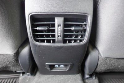 2026 Toyota Corolla Cross Hybrid SE
