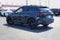 2024 Toyota Corolla Cross Hybrid Nightshade