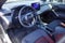 2024 Toyota Corolla Cross Hybrid Nightshade