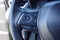 2024 Toyota Corolla Cross Hybrid Nightshade