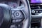 2024 Toyota Corolla Cross Hybrid Nightshade