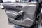 2024 Toyota Corolla Cross Hybrid Nightshade