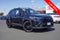 2024 Toyota Corolla Cross Hybrid Nightshade