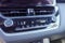 2024 Toyota Corolla Cross Hybrid Nightshade