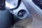 2024 Toyota Corolla Cross Hybrid Nightshade