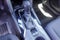 2024 Toyota Corolla Cross Hybrid Nightshade