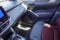 2024 Toyota Corolla Cross Hybrid Nightshade