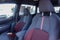 2024 Toyota Corolla Cross Hybrid Nightshade