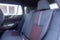 2024 Toyota Corolla Cross Hybrid Nightshade
