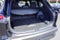 2024 Toyota Corolla Cross Hybrid Nightshade