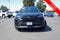 2024 Toyota Corolla Cross Hybrid Nightshade