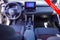 2024 Toyota Corolla Cross Hybrid Nightshade