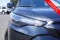 2024 Toyota Corolla Cross Hybrid Nightshade
